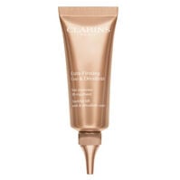 Extra-Firming Cou & Décolleté  75ml-190654 Extra-Firming Cou & Décolleté  75ml-190654 0
